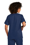 WW4760-Navy-back_model