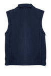 Y219-True Navy-back_flat