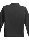Y500LS-Black-back_flat