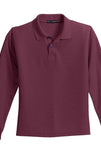 Y500LS-Burgundy-front_flat