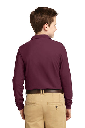 Y500LS-Burgundy-back_model