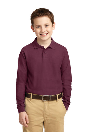 Y500LS-Burgundy-front_model