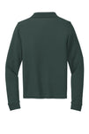 Y500LS-Dark Green-back_flat