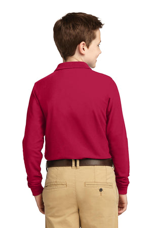 Y500LS-Red-back_model