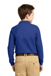 Y500LS-Royal-back_model