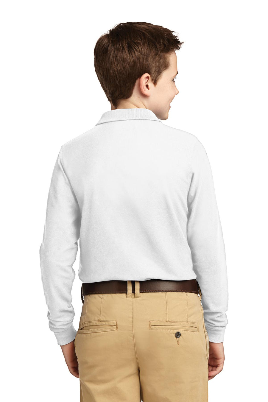 Y500LS-White-back_model