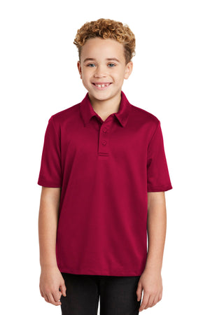 Y540-Red-front_model