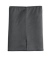 YG100-Charcoal-back_flat