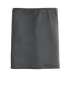 YG100-Charcoal-front_flat