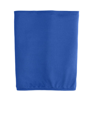 YG100-True Royal-front_flat
