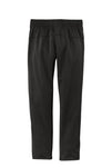 YPST95-Black-back_flat