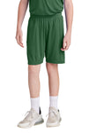 Sport-Tek® Youth Competitor™ United 5" Short YST103