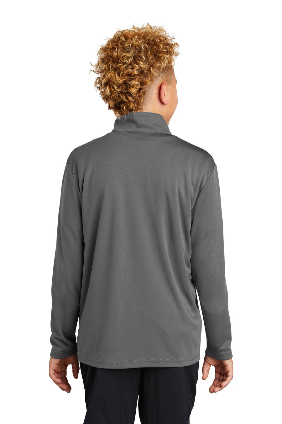 YST357-Grey Concrete-back_model