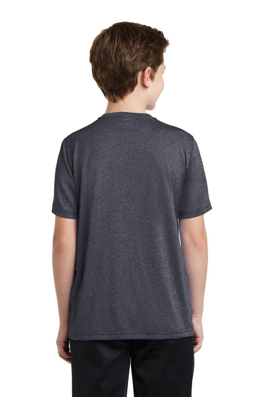 YST360-Graphite Heather-back_model