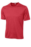 YST360-Scarlet Heather-front_flat