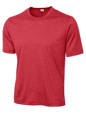 YST360-Scarlet Heather-front_flat