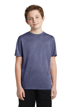 YST360-True Navy Heather-front_model