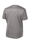YST360-Vintage Heather-back_flat