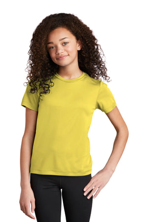 YST420-Yellow-front_model