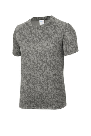YST460-Grey Concrete-front_flat