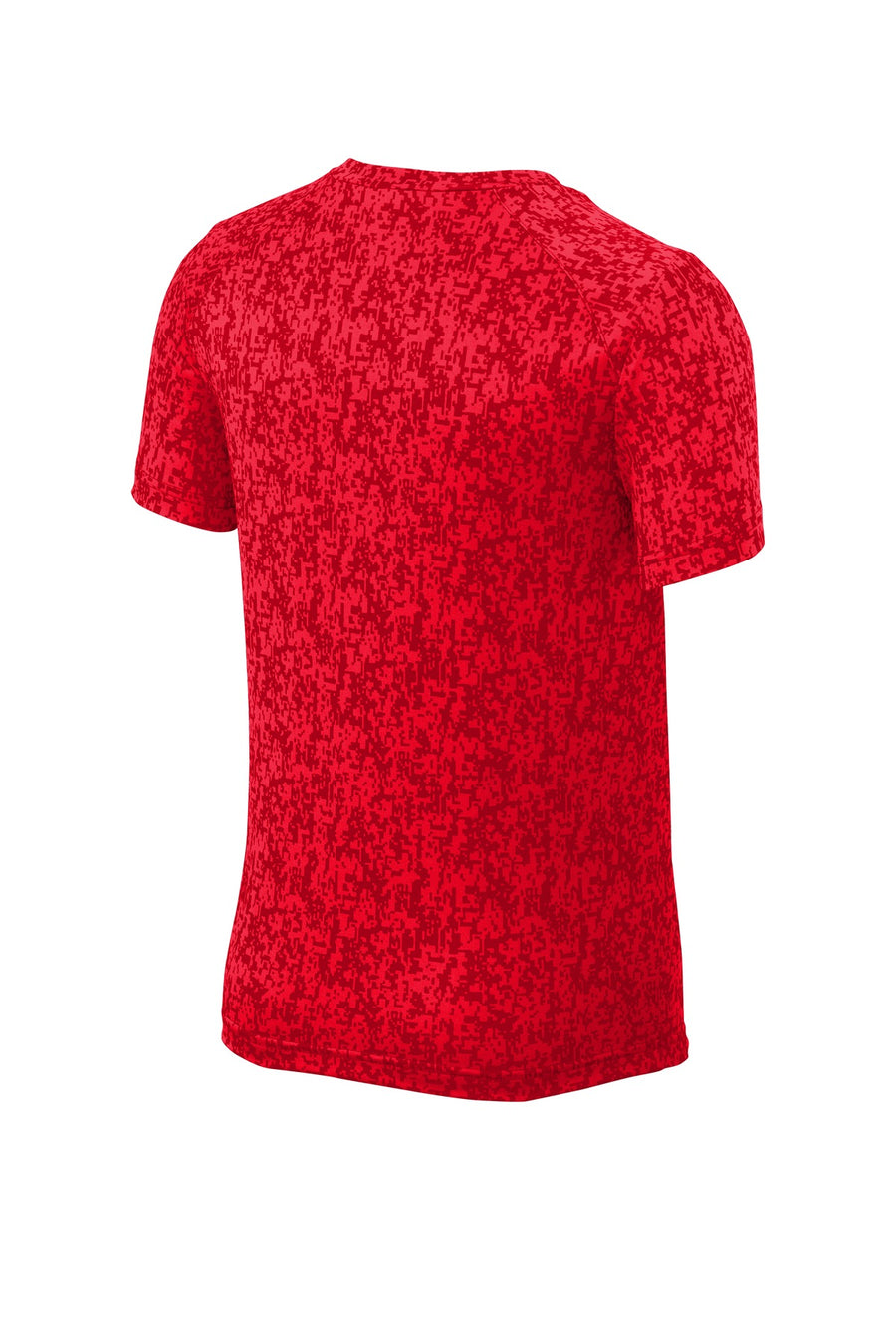 YST460-True Red-back_flat
