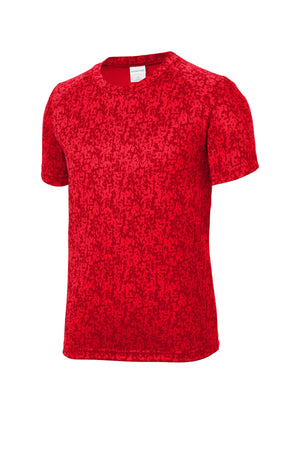 YST460-True Red-front_flat