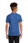 YST460-True Royal-back_model