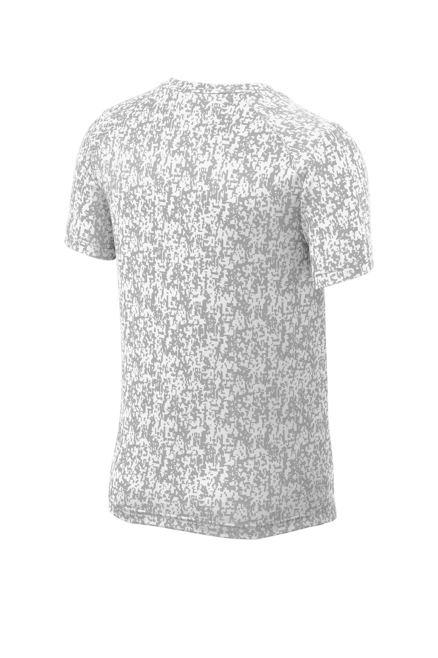 YST460-White-back_flat