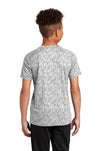 YST460-White-back_model