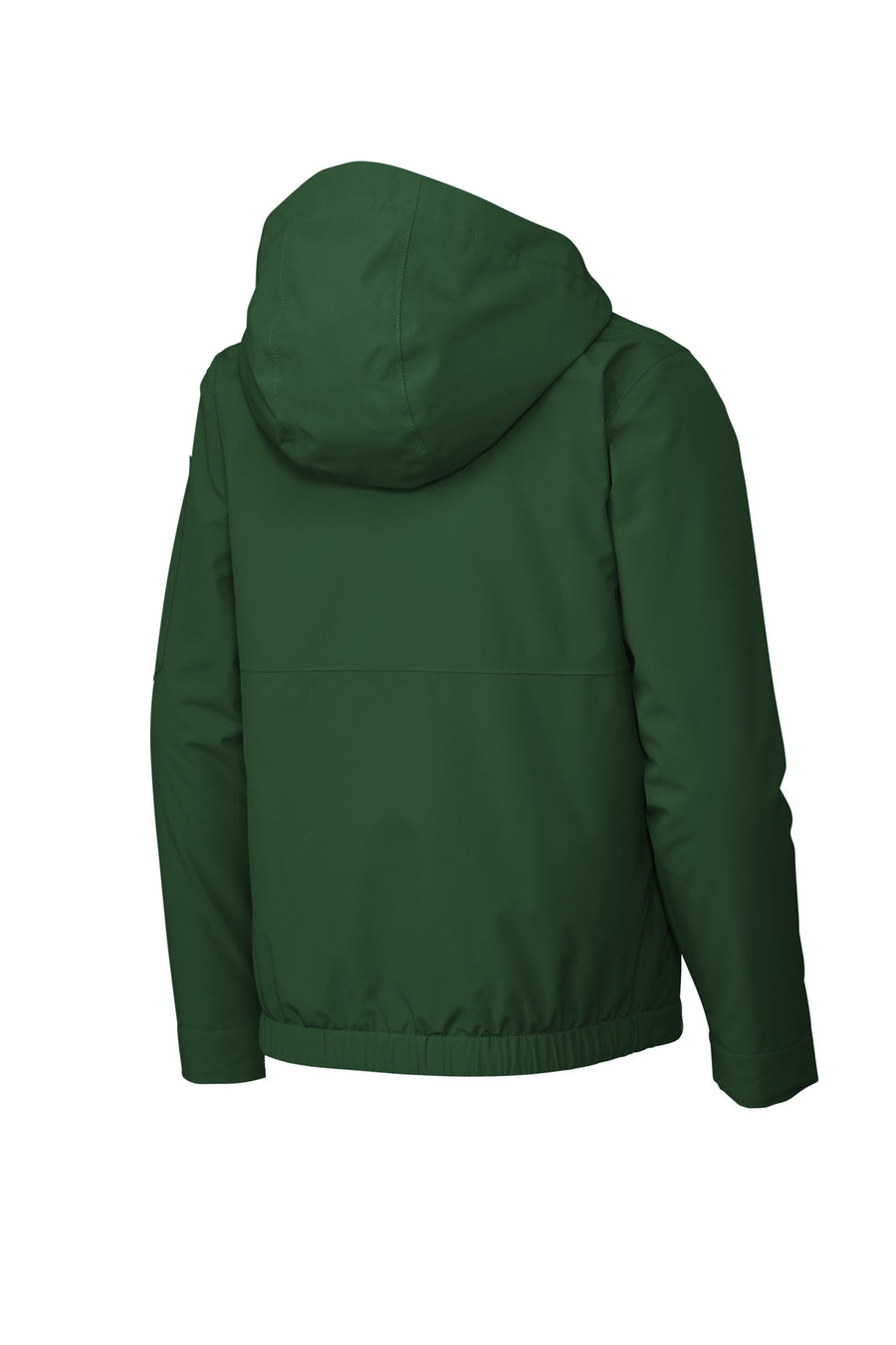 YST56-Forest Green-back_flat