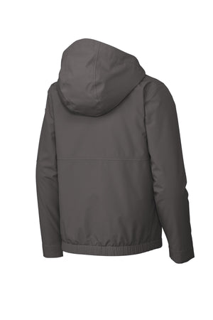 YST56-Graphite-back_flat