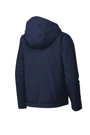 YST56-True Navy -back_flat