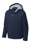 YST56-True Navy -front_flat