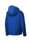 YST56-True Royal-back_flat