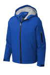 YST56-True Royal-front_flat