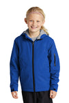 YST56-True Royal-front_model