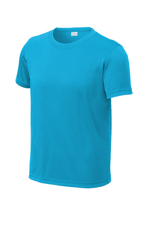 YST720-Atomic Blue-front_flat