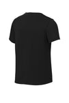 YST720-Black-back_flat