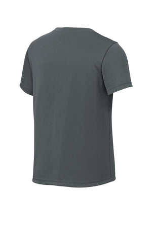 YST720-Iron Grey -back_flat
