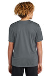 YST720-Iron Grey -back_model