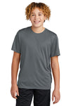 YST720-Iron Grey -front_model