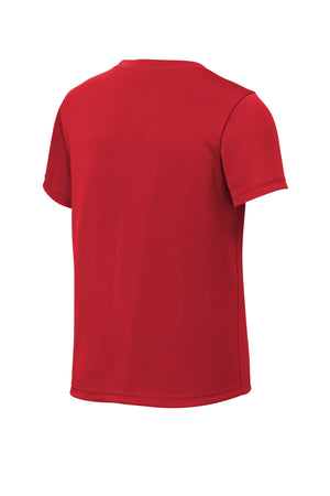 YST720-True Red-back_flat