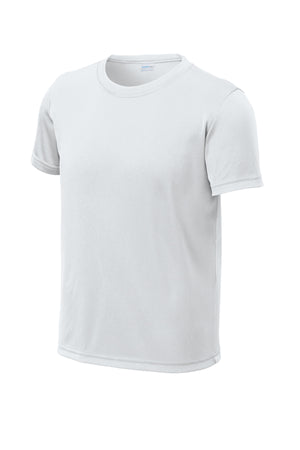 YST720-White-front_flat