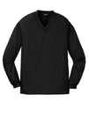 YST72-Black-front_flat