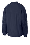 YST72-True Navy-back_flat
