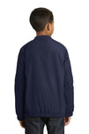 YST72-True Navy-back_model