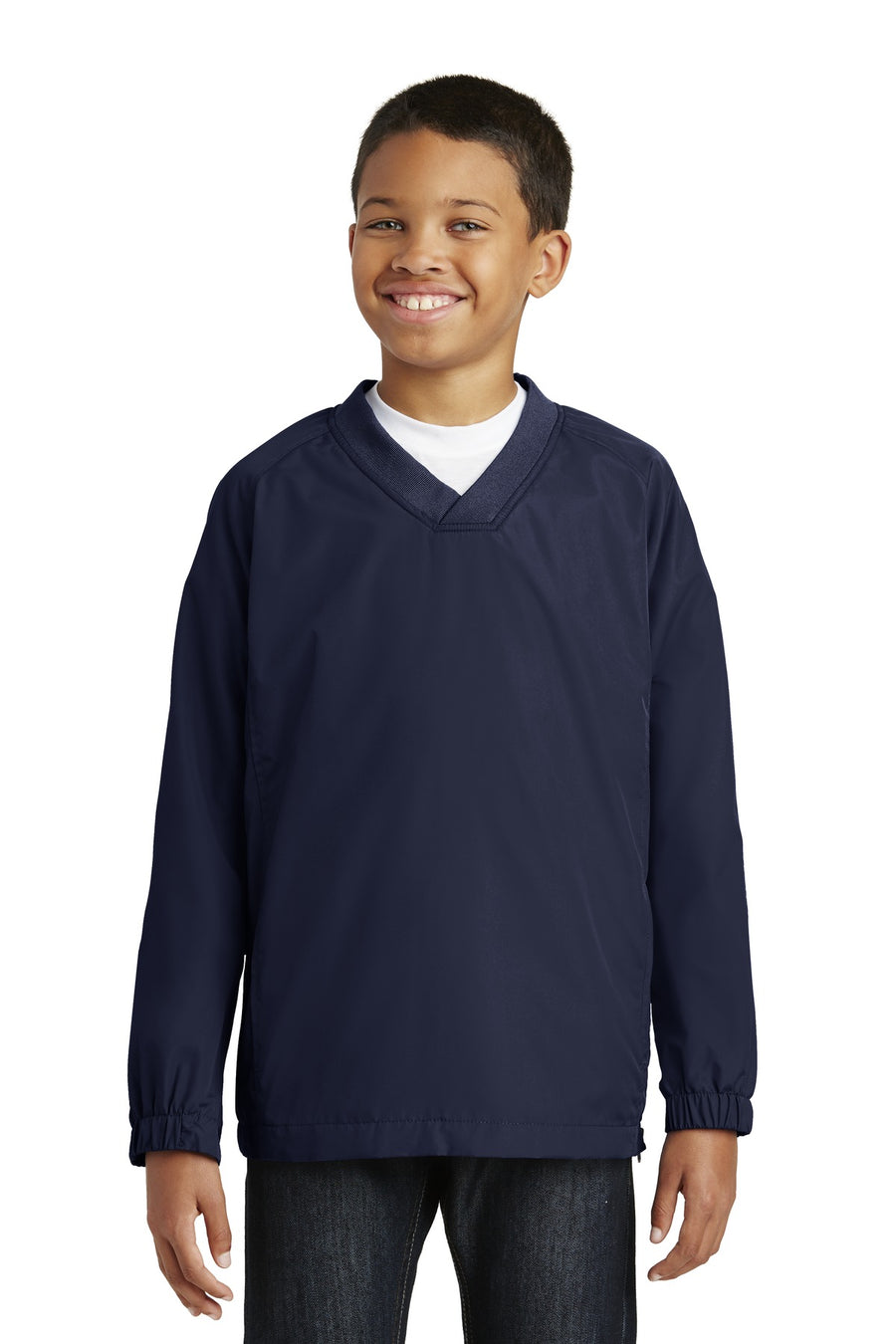 YST72-True Navy-front_model
