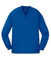YST72-True Royal-front_flat
