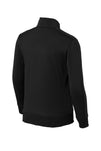 YST94-Black/ Black-back_flat