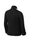 YST94-Black/ White-back_flat